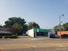 415 W Wisconsin Ave photo